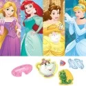 Disney Princess Party Game