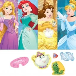 Disney Princess Dream Big Party Game | Disney Princess