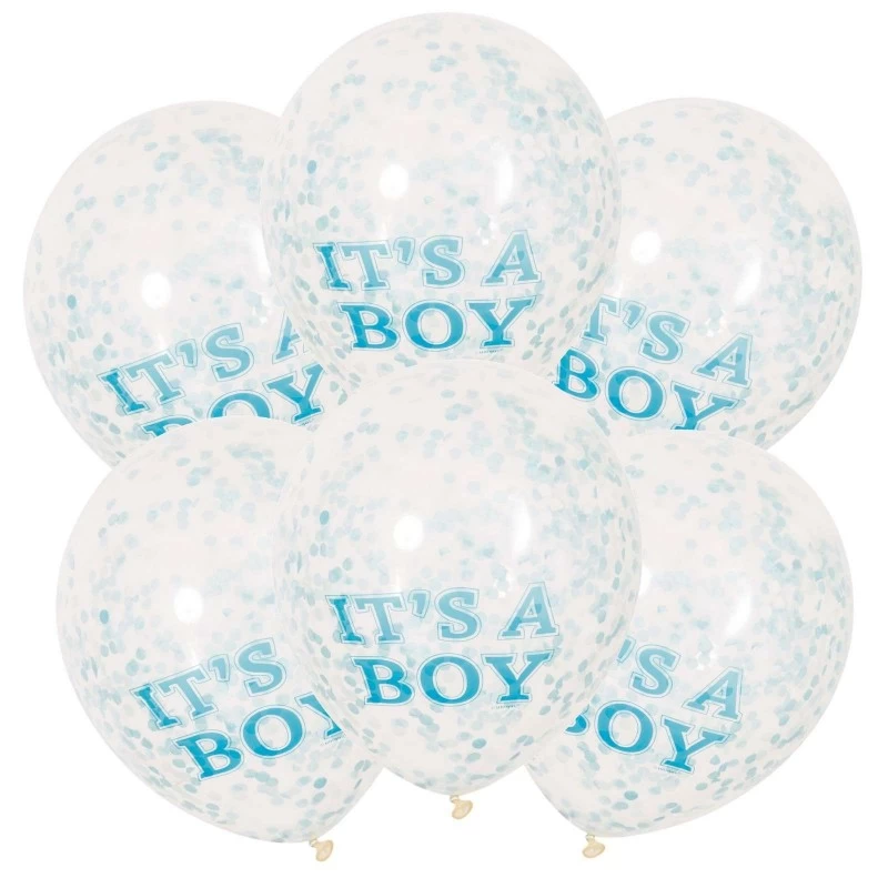 discount baby shower plates