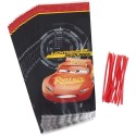 Cars 3 Party Bags (Pack of 16)