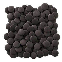 Wilton Candy Melts - Black 283G | Candy Melts Party Supplies