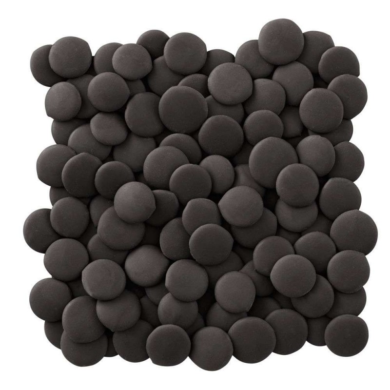 Wilton Black Candy Melts Wilton Cake Decorating Supplies Who Wants   Wilton Black Candy Melts 