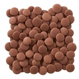 Wilton Candy Melts - Light Cocoa 340G | Discontinued Party Supplies