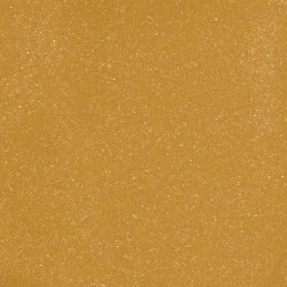 Wilton Gold Sparkle Gel (99g) | Wilton Party Supplies