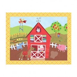 Farm Party Game | Farm Party Party Supplies
