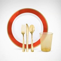 Party Tableware | PARTY SUPPLIES