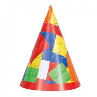 Party Hats | Party Favours - Who Wants 2 Party Australia