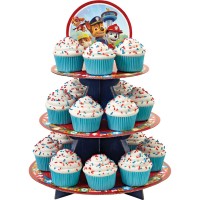 Character & Themed Cake Decorating Supplies - Who Wants 2 Party Australia