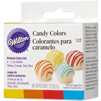 Wilton Icing & Decorations | Cake Decorating Supplies - Who Wants 2 Party Australia