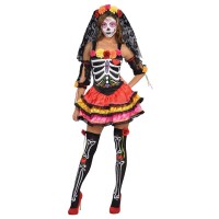 Costumes & Accessories | Halloween | Adult & Children