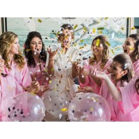 Bridal Shower Party Supplies & Decorations | PARTY SUPPLIES