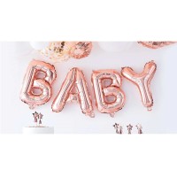 Baby Shower Party Supplies & Decorations | PARTY SUPPLIES